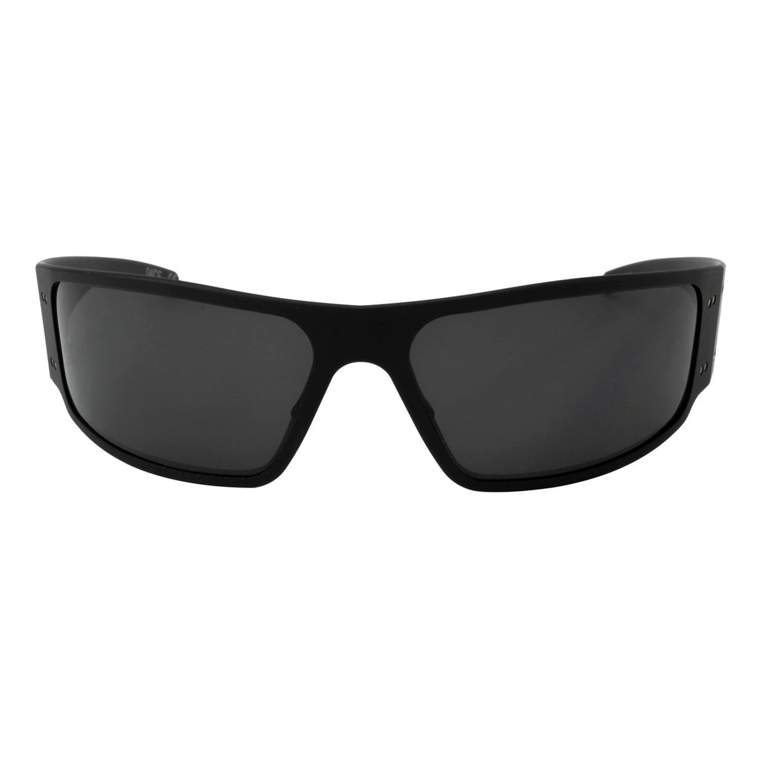 Gatorz Magnum Blackout Patriot Edition Sunglasses