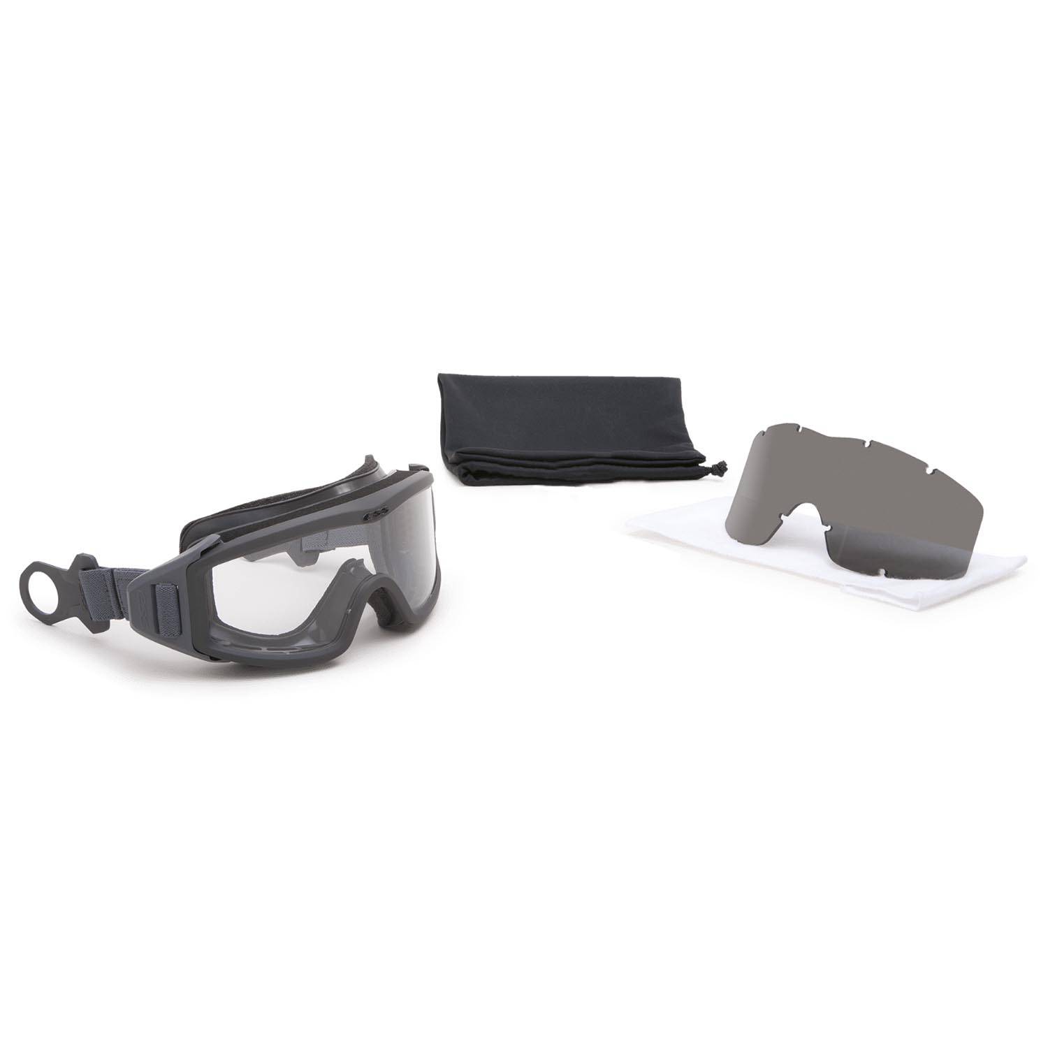 Ess profile goggles shops