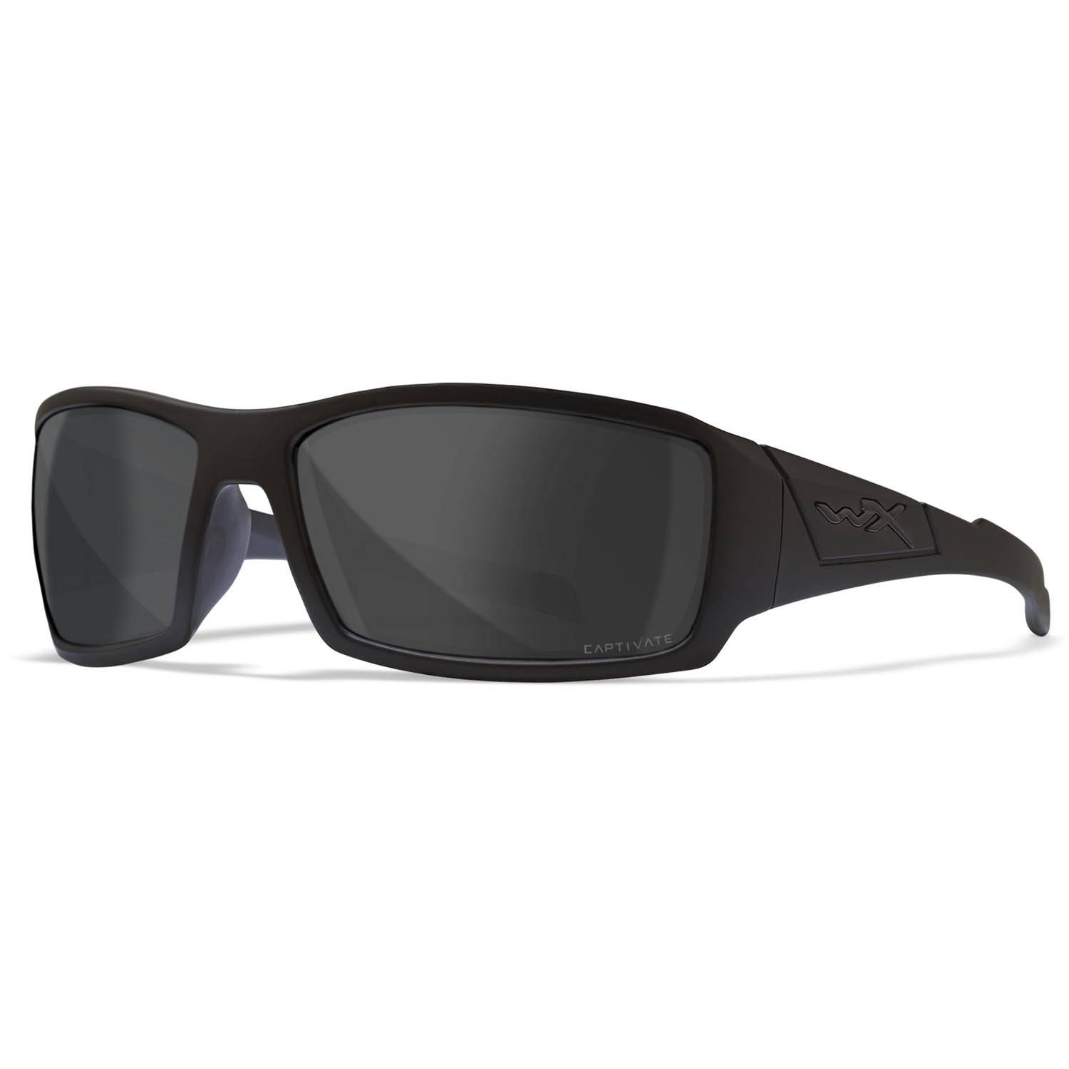 Wiley X Twisted Sunglasses