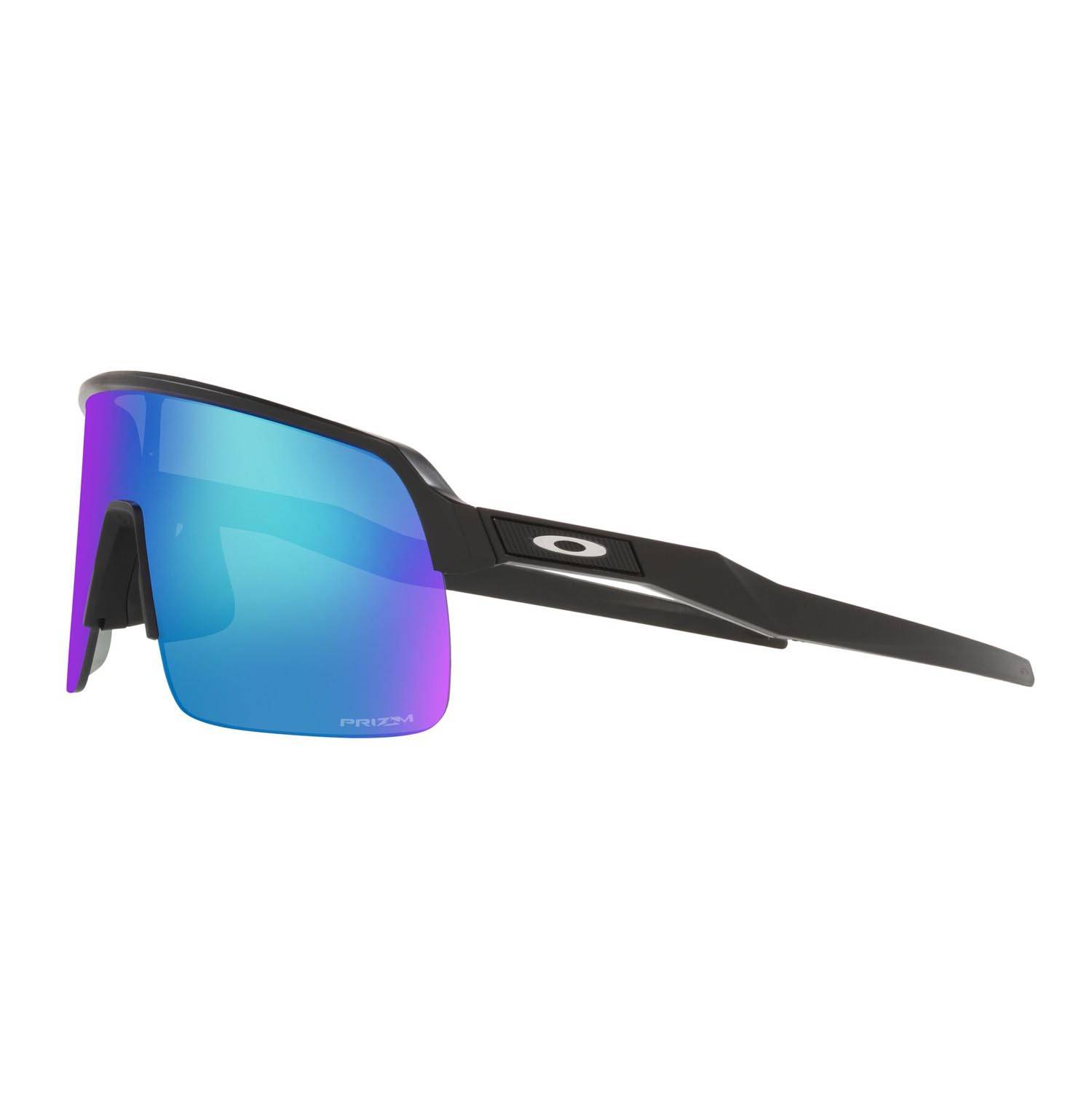 Oakley Sutro Lite Sunglasses | Galls