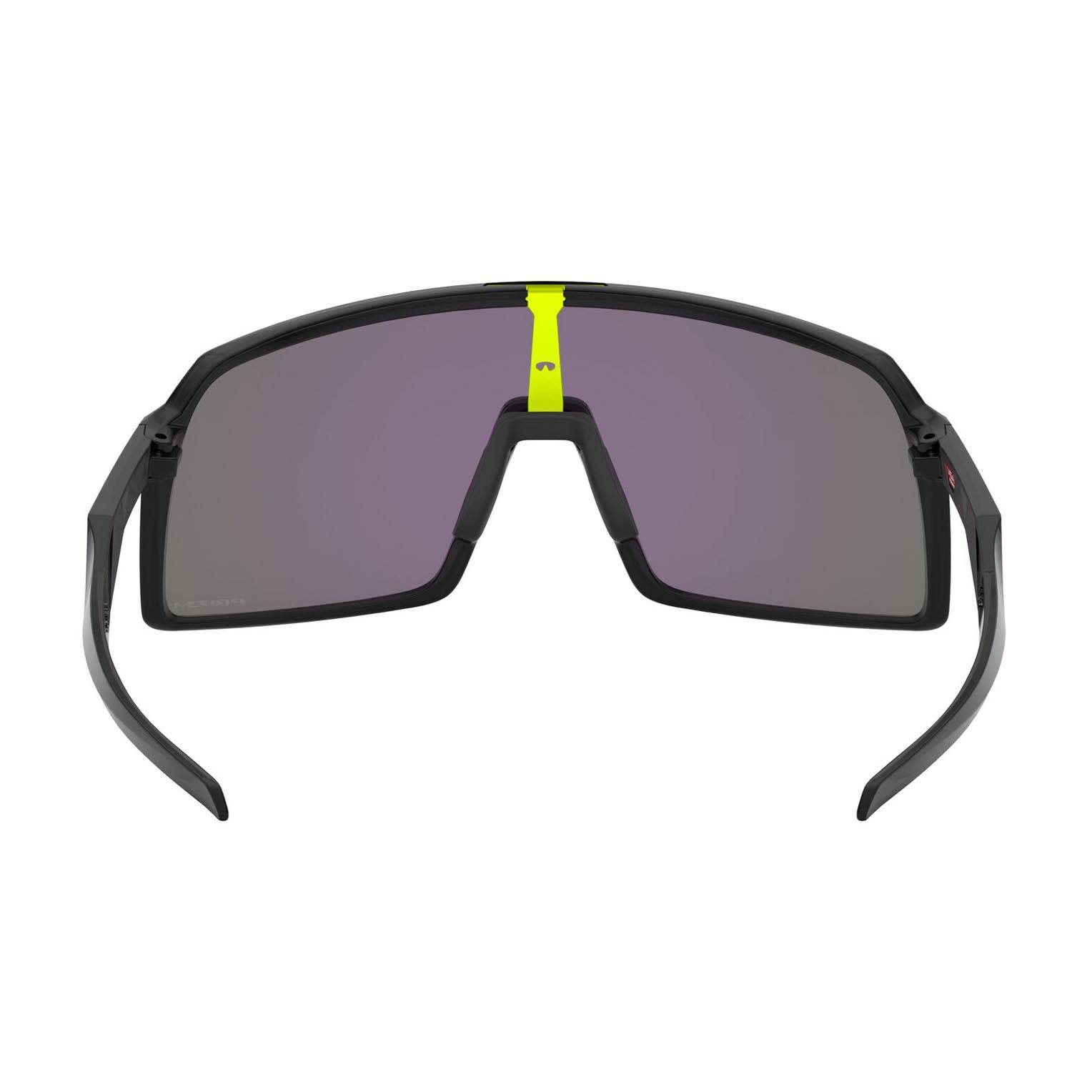 Oakley Sutro Sunglasses Galls 