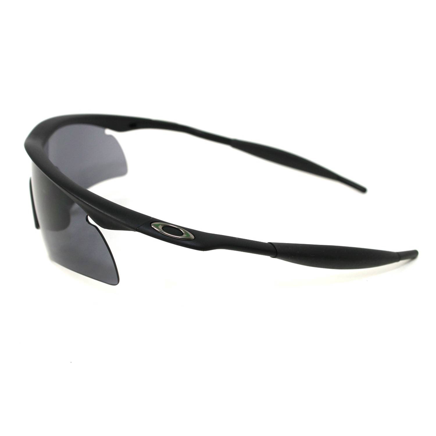 Oakley M Frame Hybrid SI Glasses 3 Lens Array