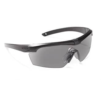 ESS Crosshair One Eyewear | Galls