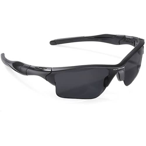 Oakley Si Half Jacket Xlj 20 Sunglasses 1297