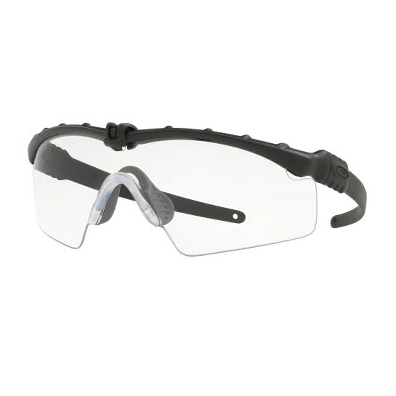 Oakley Sunglasses | Standard Issue Frames & Accessories