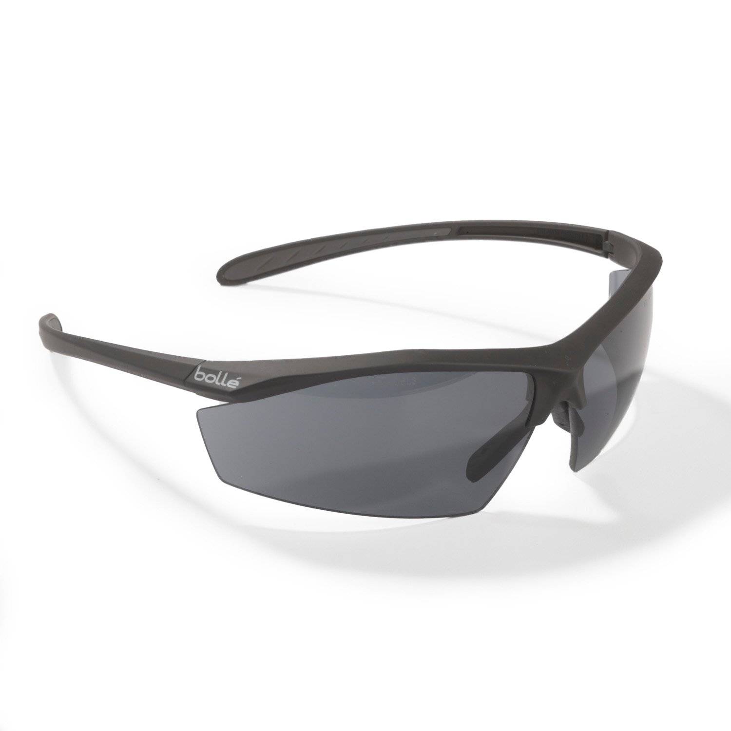 Bolle Sentinel Ballistic Safety Glasses | Tac Glasses