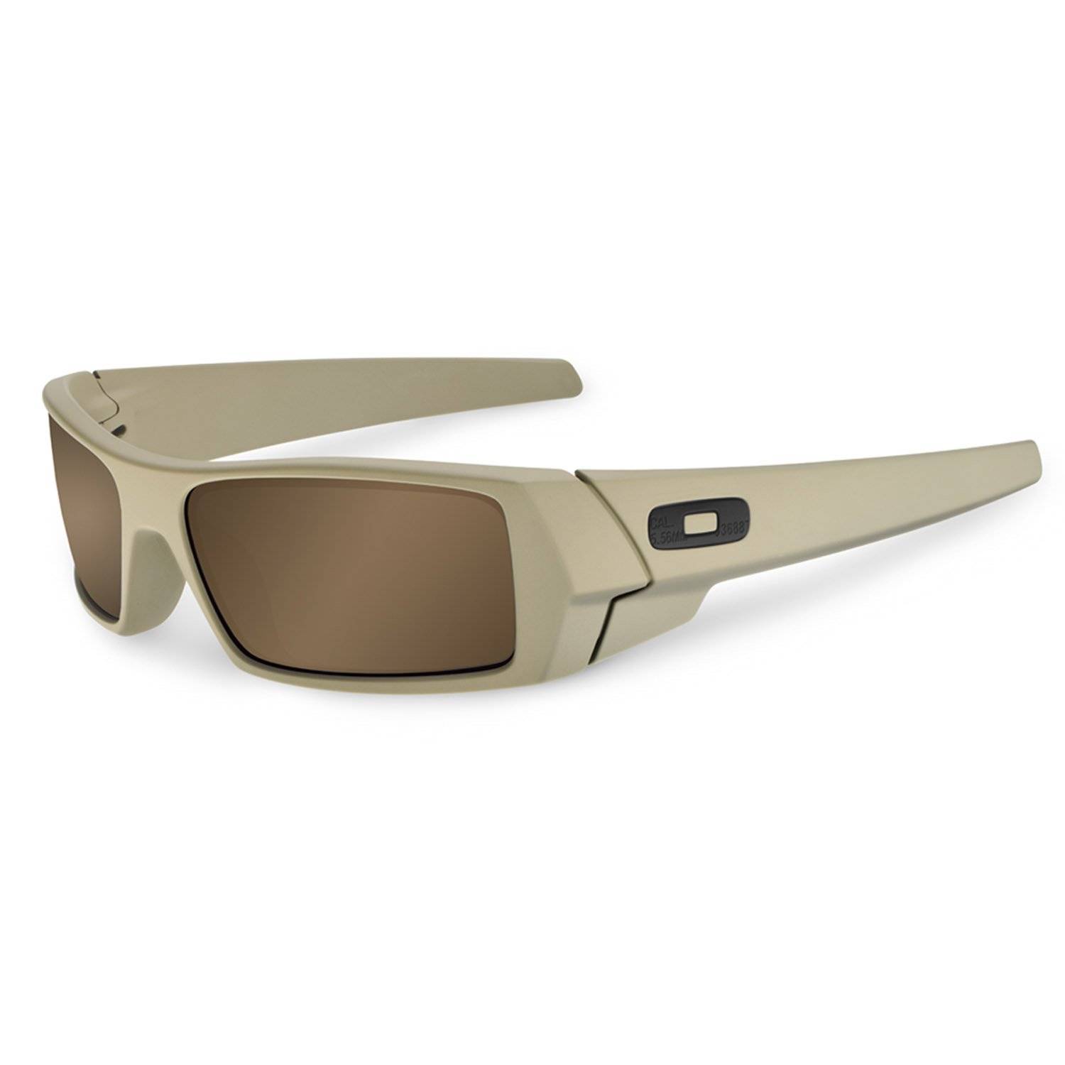 oakley military sunglasses