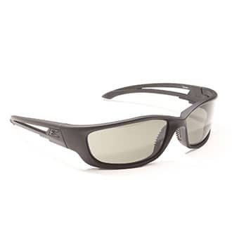 Edge Eyewear Blade Runner XL