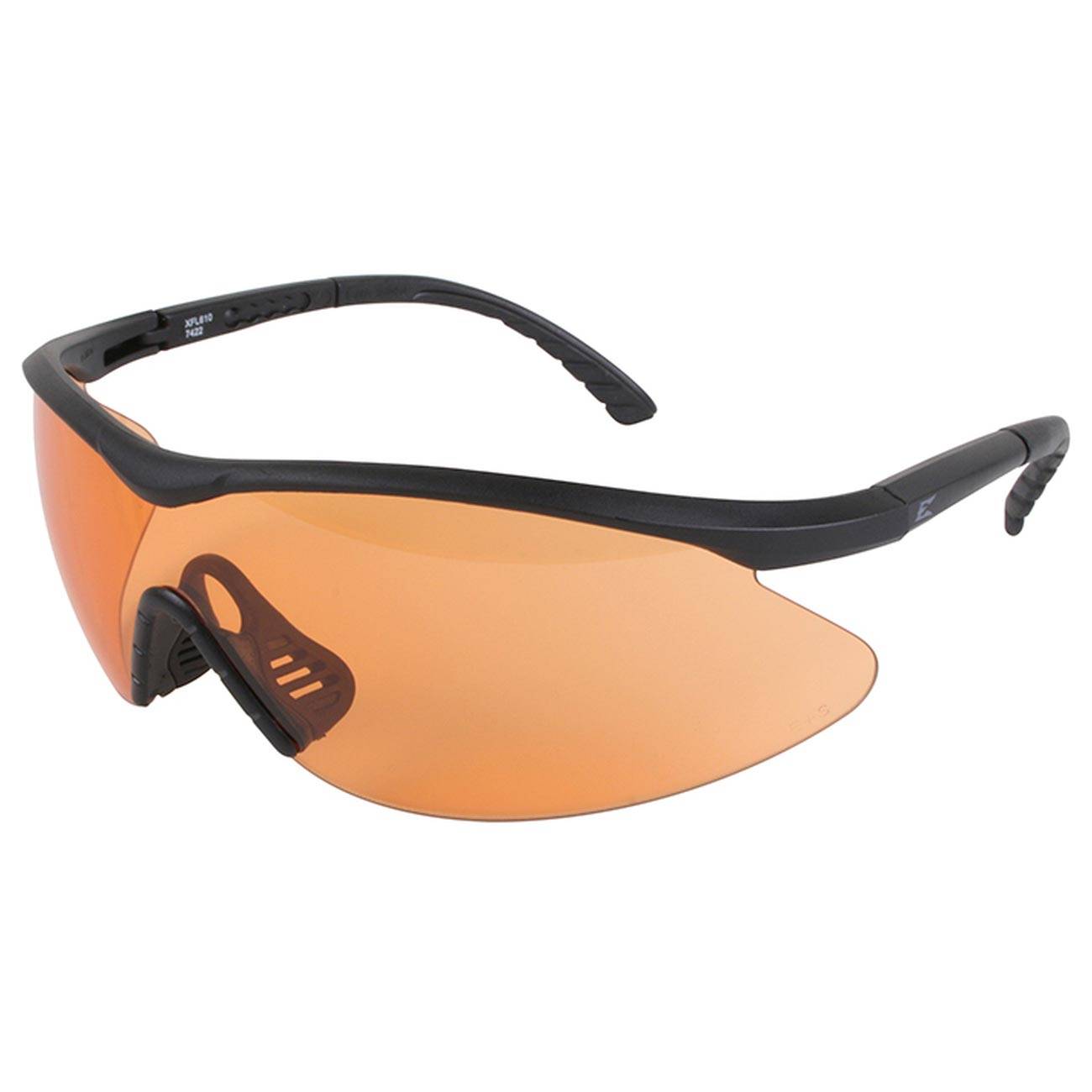 Edge Eyewear Fastlink Tactical