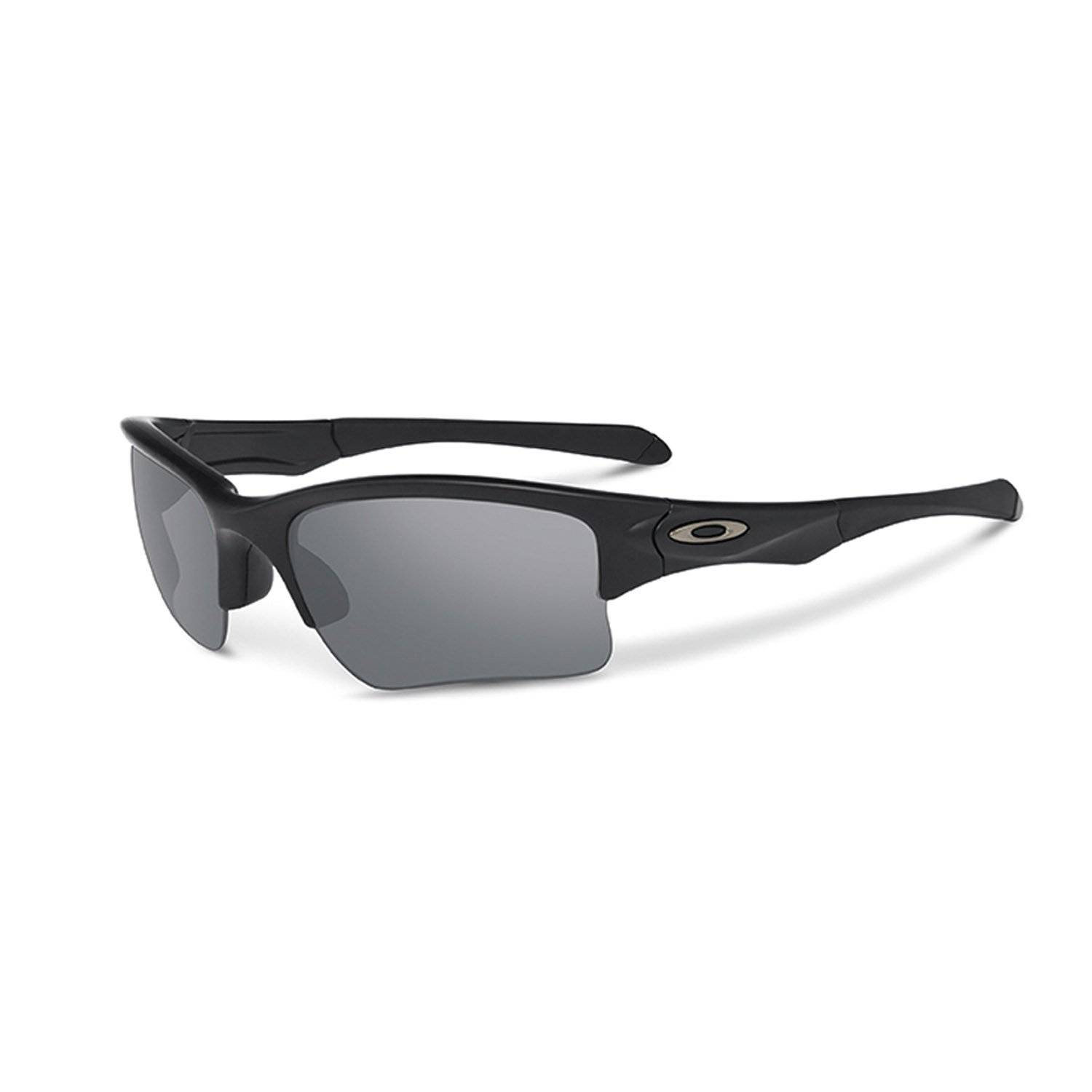 Oakley SI Quarter Jacket Sunglasses