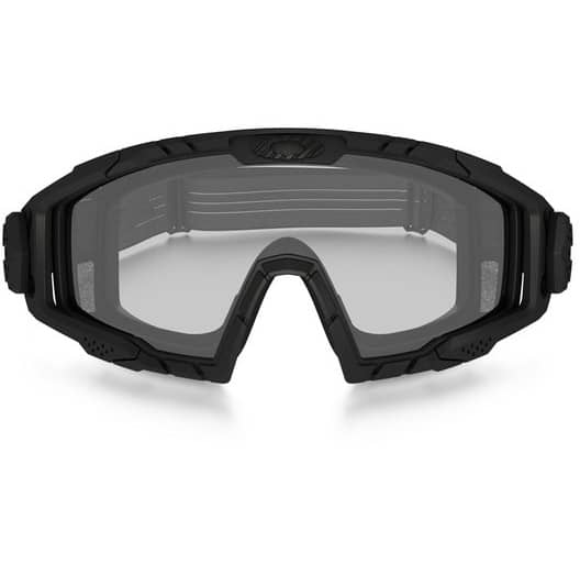 Oakley SI Ballistic Goggles  | Tactical Goggles
