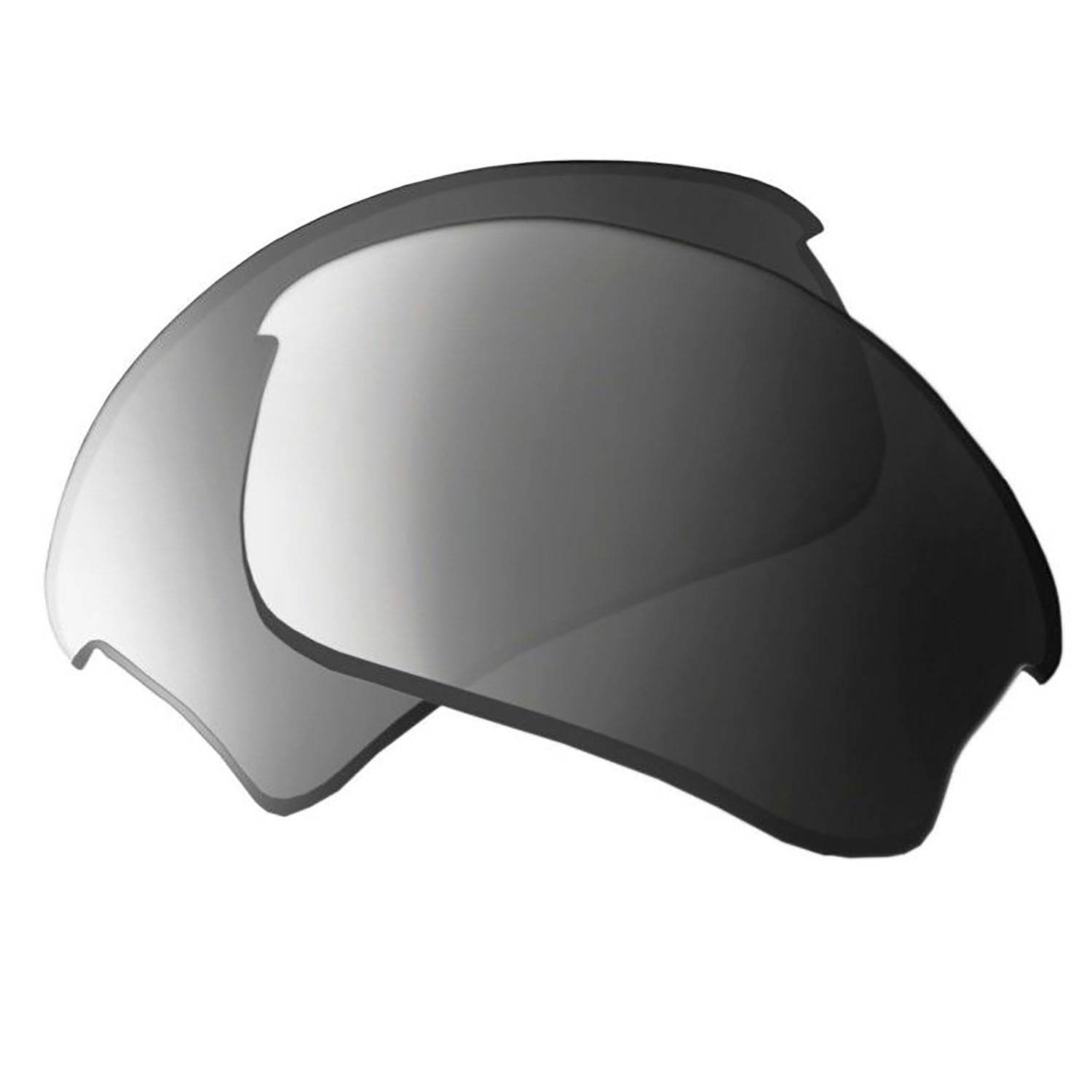 oakley flak jacket 2.0 replacement lenses