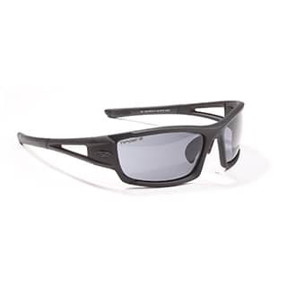 tifosi safety glasses