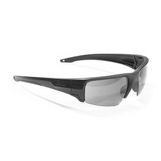 Crowbar Polarized