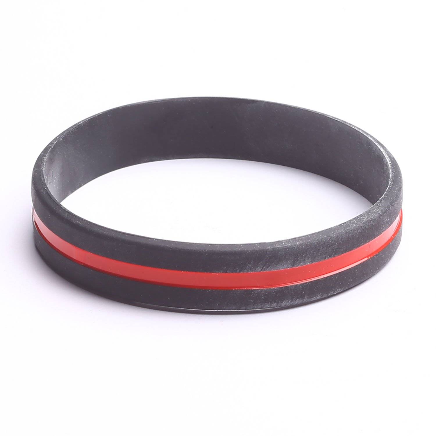 Wesol Thin Line Wrist Band