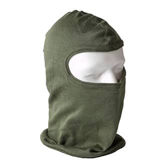 HWI Gear Heavyweight Nomex Hood