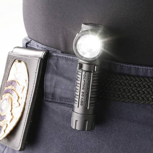 Streamlight PolyTac 90 Flashlight