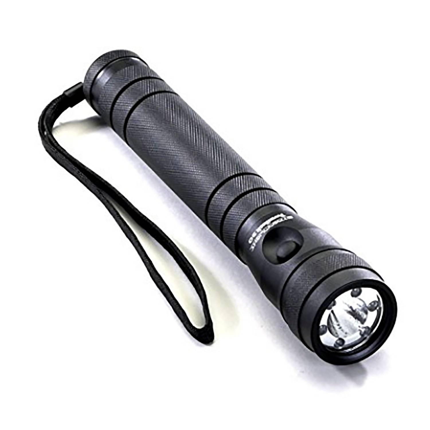 Streamlight Twin Task 3X UV LED Light