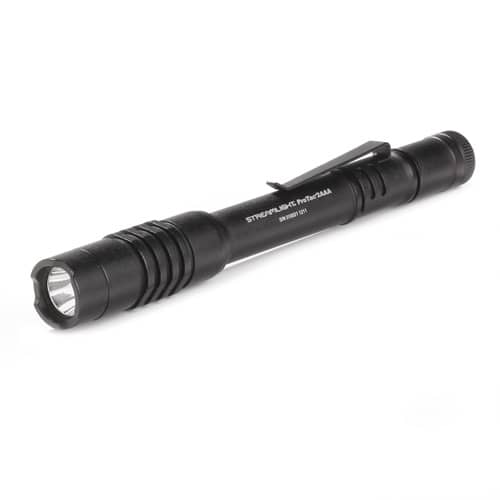 Streamlight ProTac 2 AAA