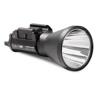 Streamlight Plug-in Remote Switches for TLR Weapons Mounted Tactical  Flashlights