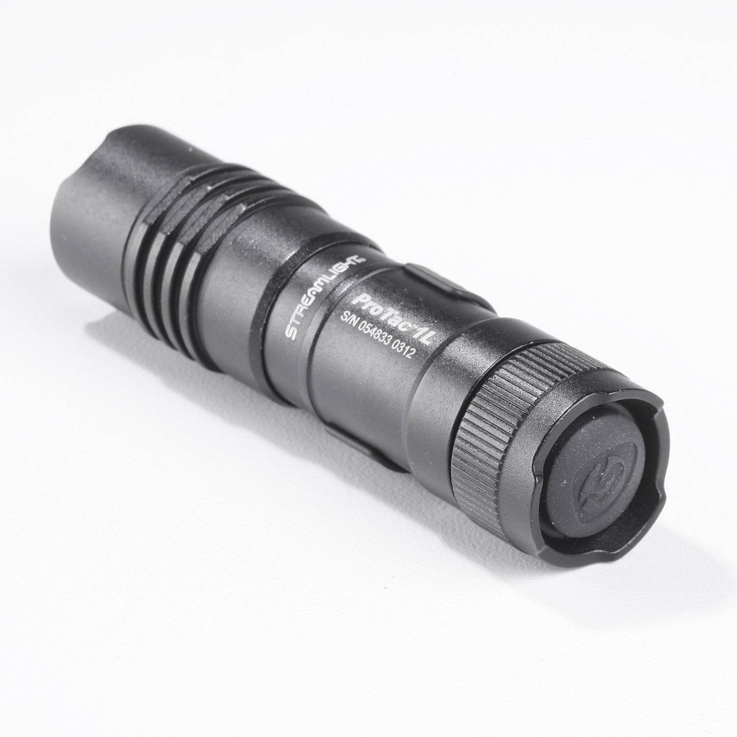 Streamlight ProTac 1L Tactical Flashlight