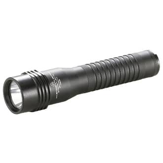 Streamlight STRION LED HL Flashlight (Light Only)