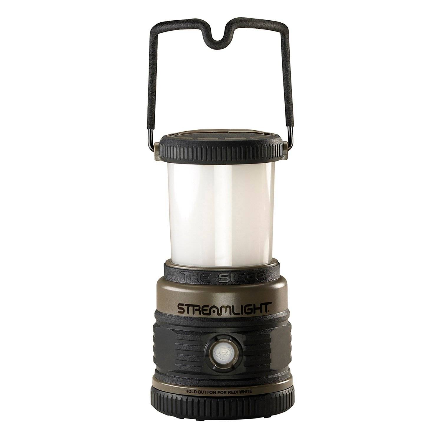 Streamlight The Siege Lantern