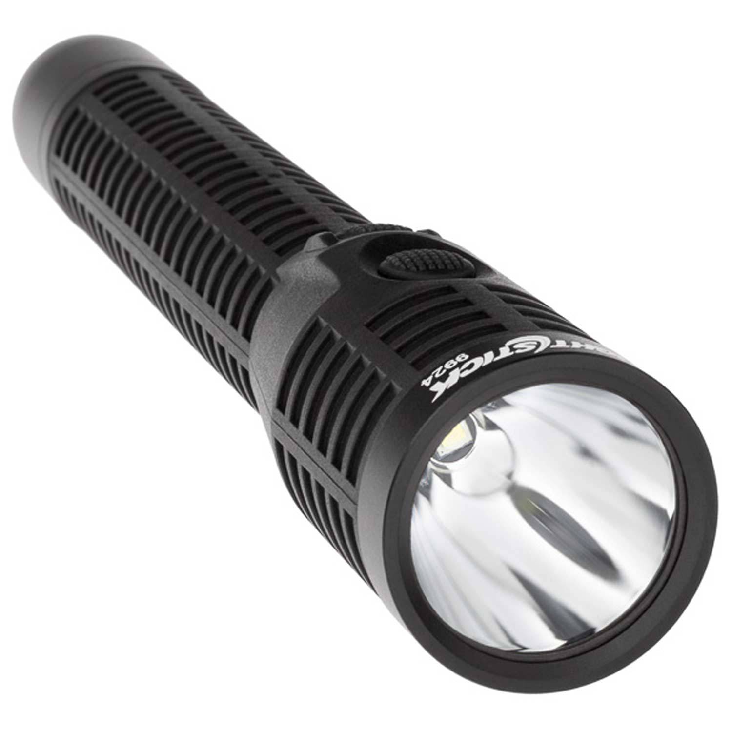 Nightstick Xtreme Lumens Polymer Multi Function Flashlight