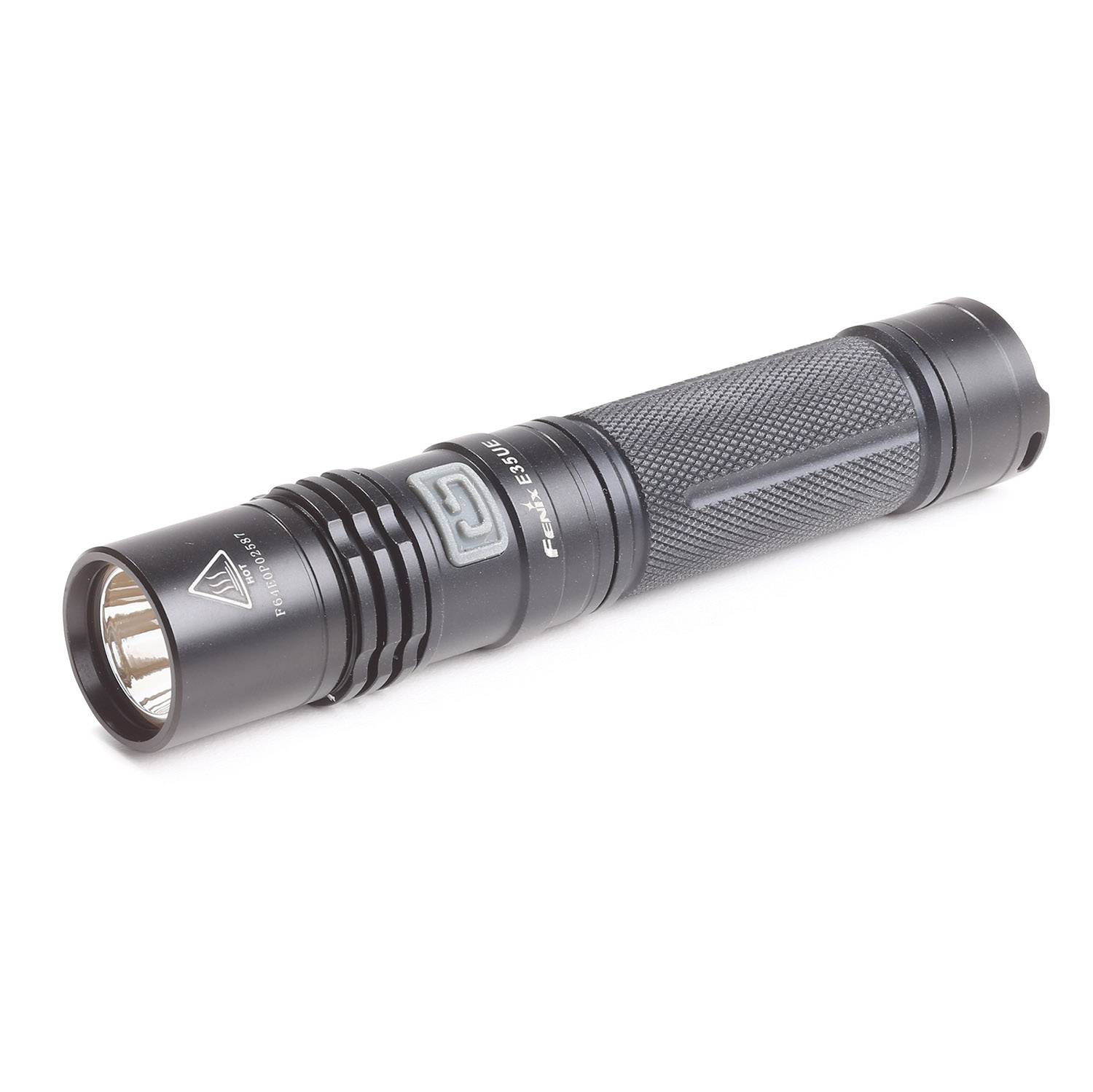 Fenix E35UE Tactical Flashlight