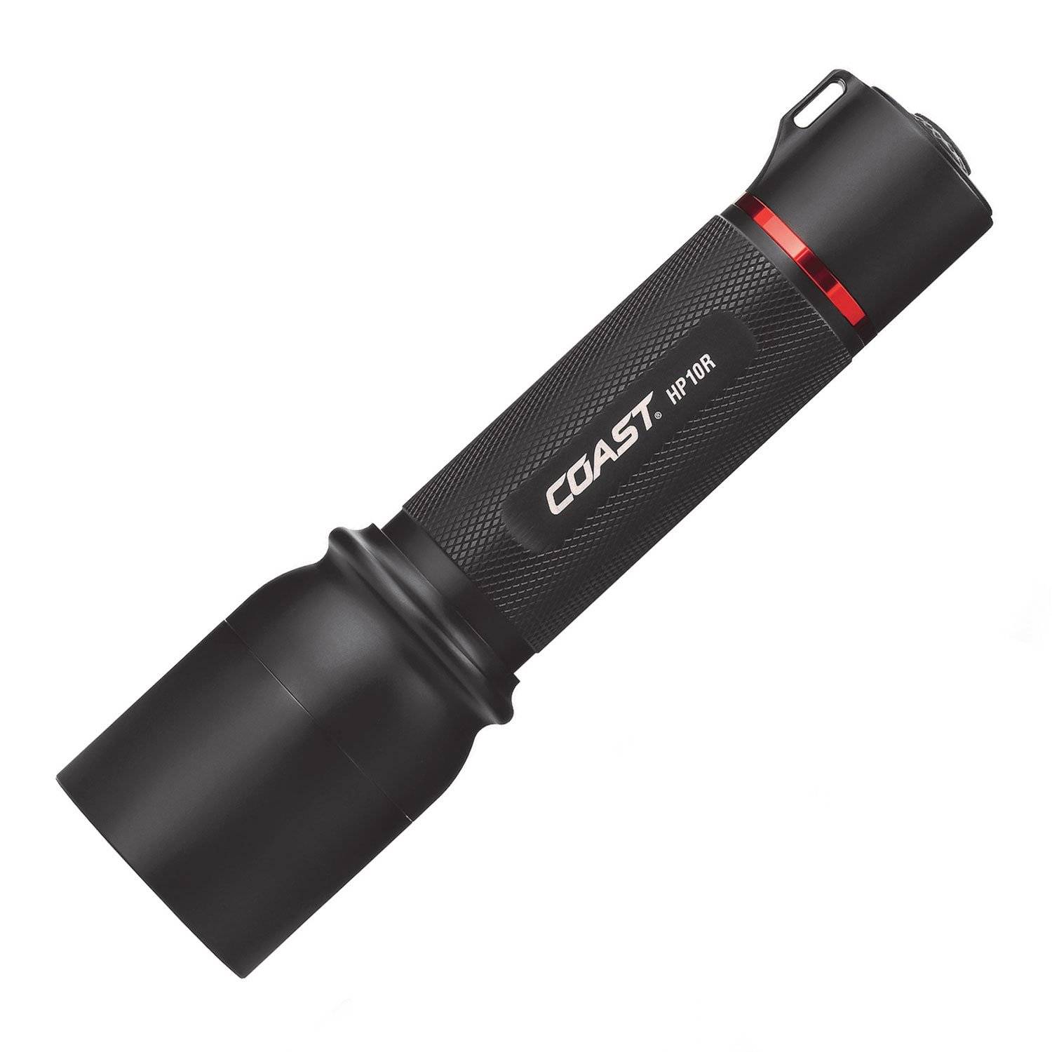 Coast HP10R Rechargeable