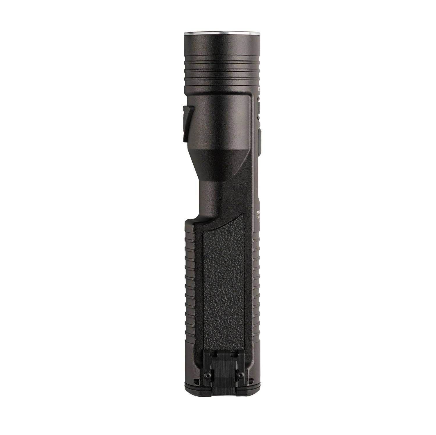 Streamlight Stinger 2020 LED Flashlight - 12V DC