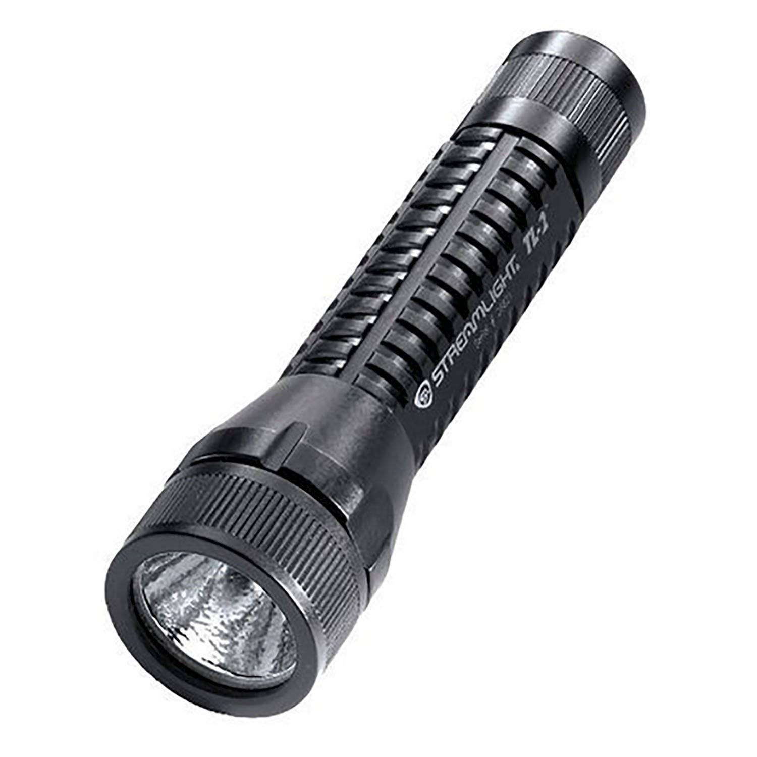 Streamlight Tl-2 LED Tactical Light