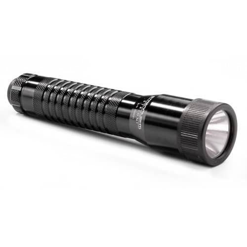 Streamlight Tactical STRION Flashlight at Galls