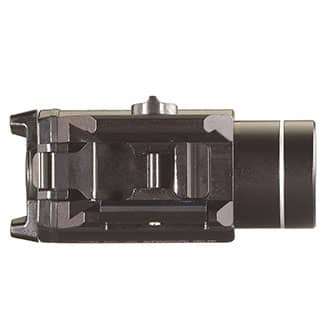 Streamlight TLR-2 Tactical LED Gun Light and Laser Sight