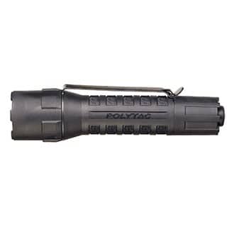 Buy Energizer Tactical Performance LED (monochrome) Torch battery-powered  1000 lm 15 h 540 g