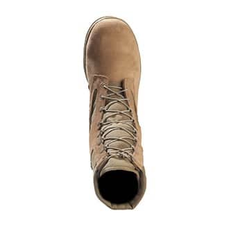 Belleville 590 USMC Hot Weather Combat Boot.