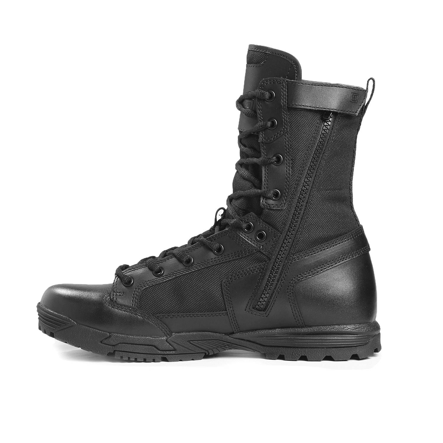 5.11 Tactical 8