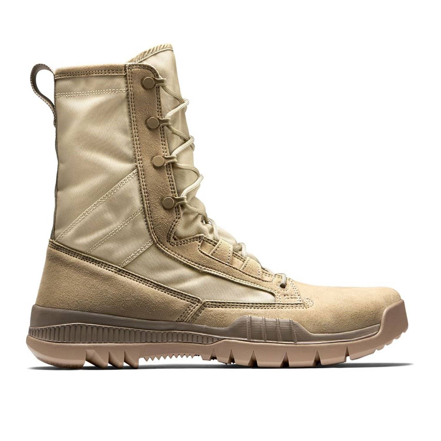 nike sfb field 2 sage