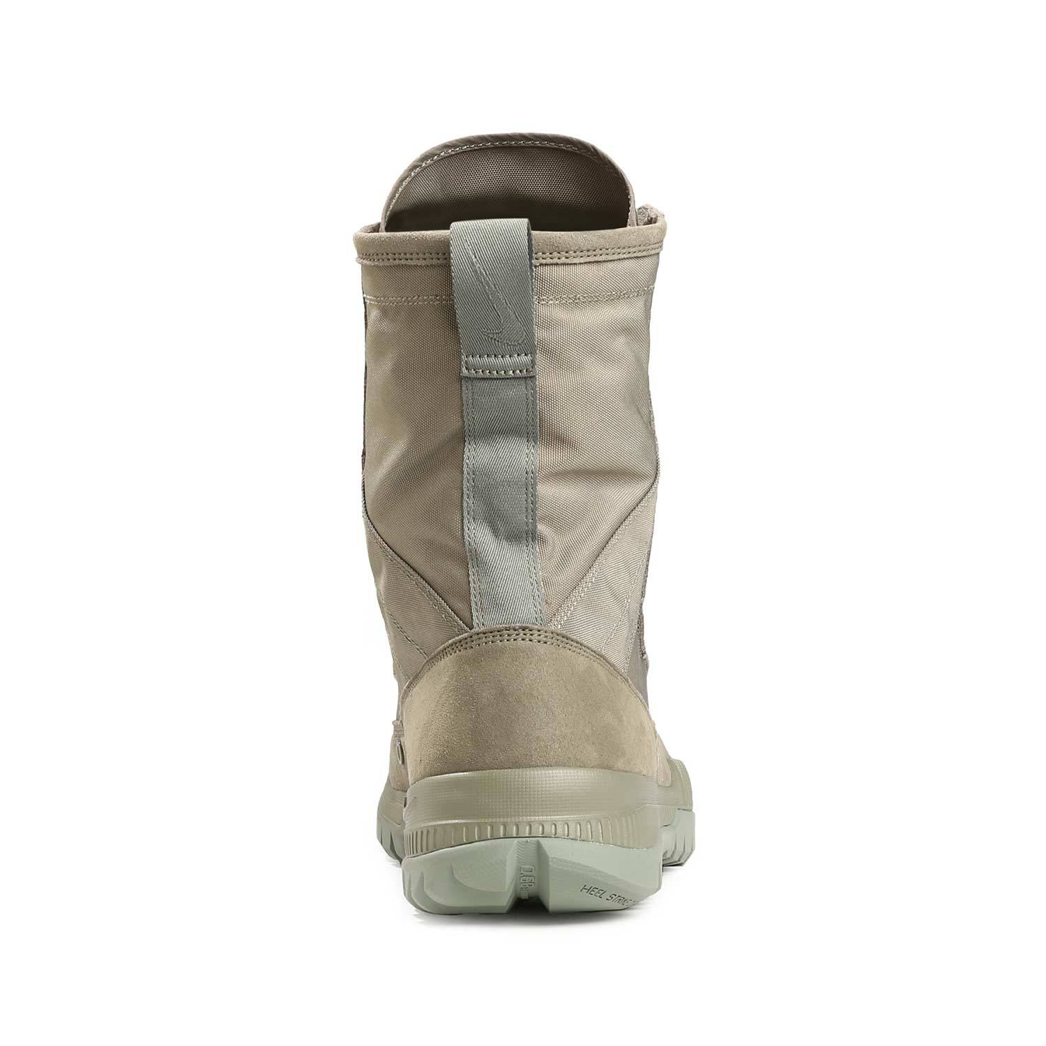 sage green boots clearance