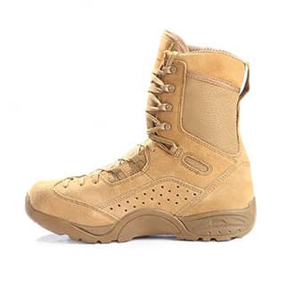qrf boots
