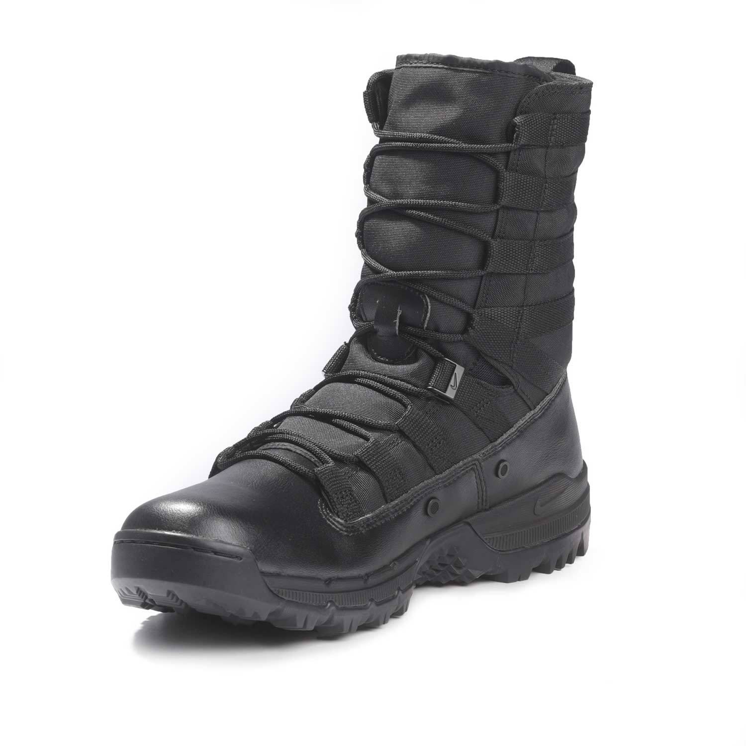 nationalisme sælge Et bestemt Nike SFB Gen 2 8" Boots | Tactical Boots