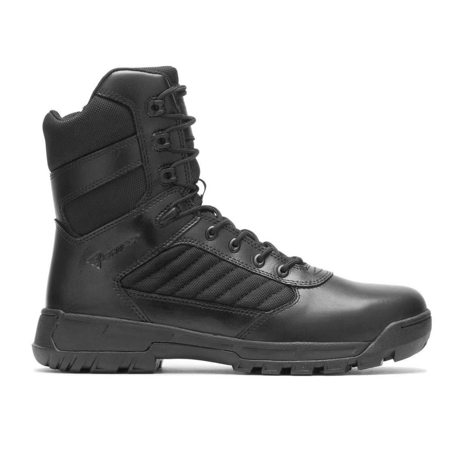 Bates Tactical Sport 2 Tall Side-Zip Boots | Bates Boots