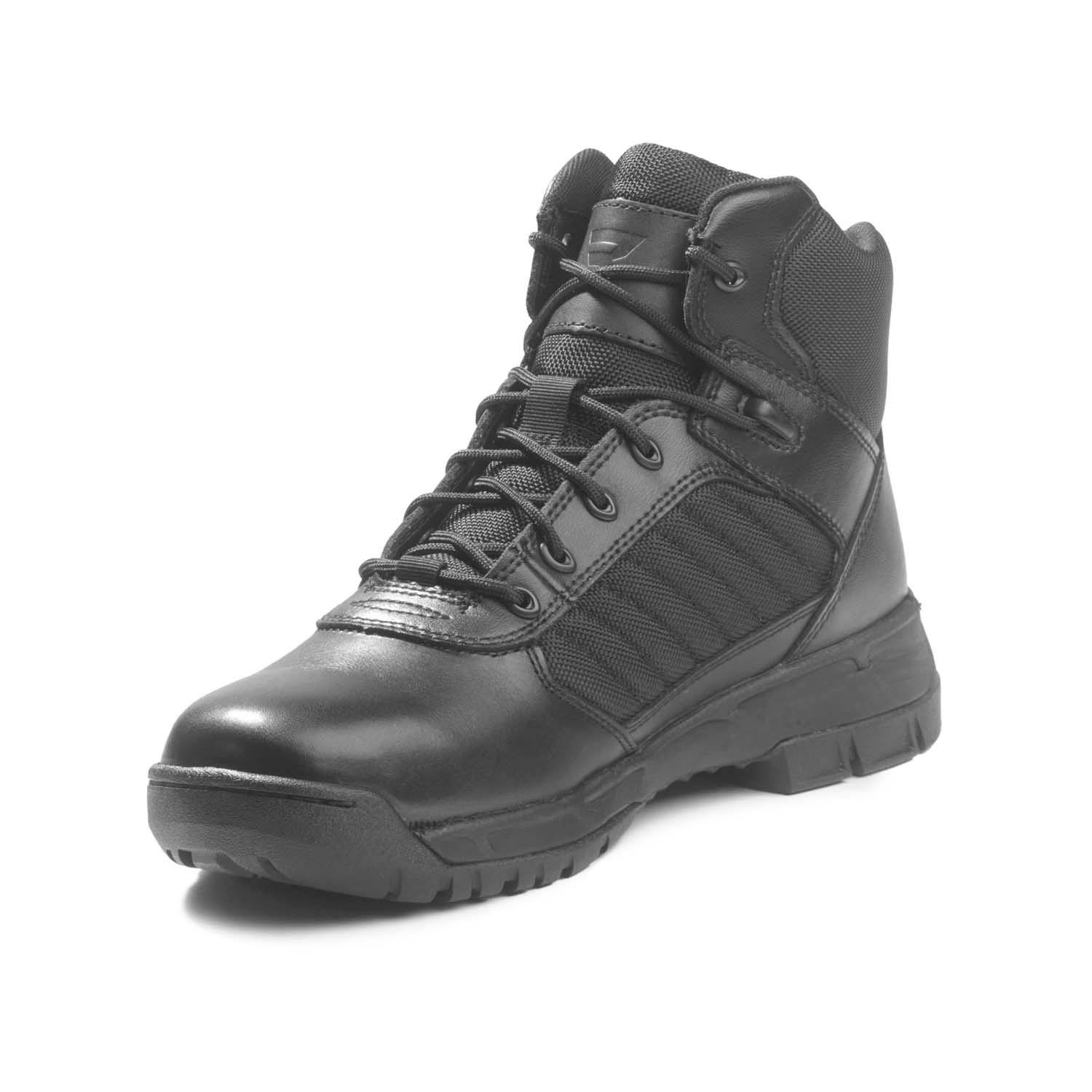 Bates Tactical Sport 2 Mid Boots Tactical Boots