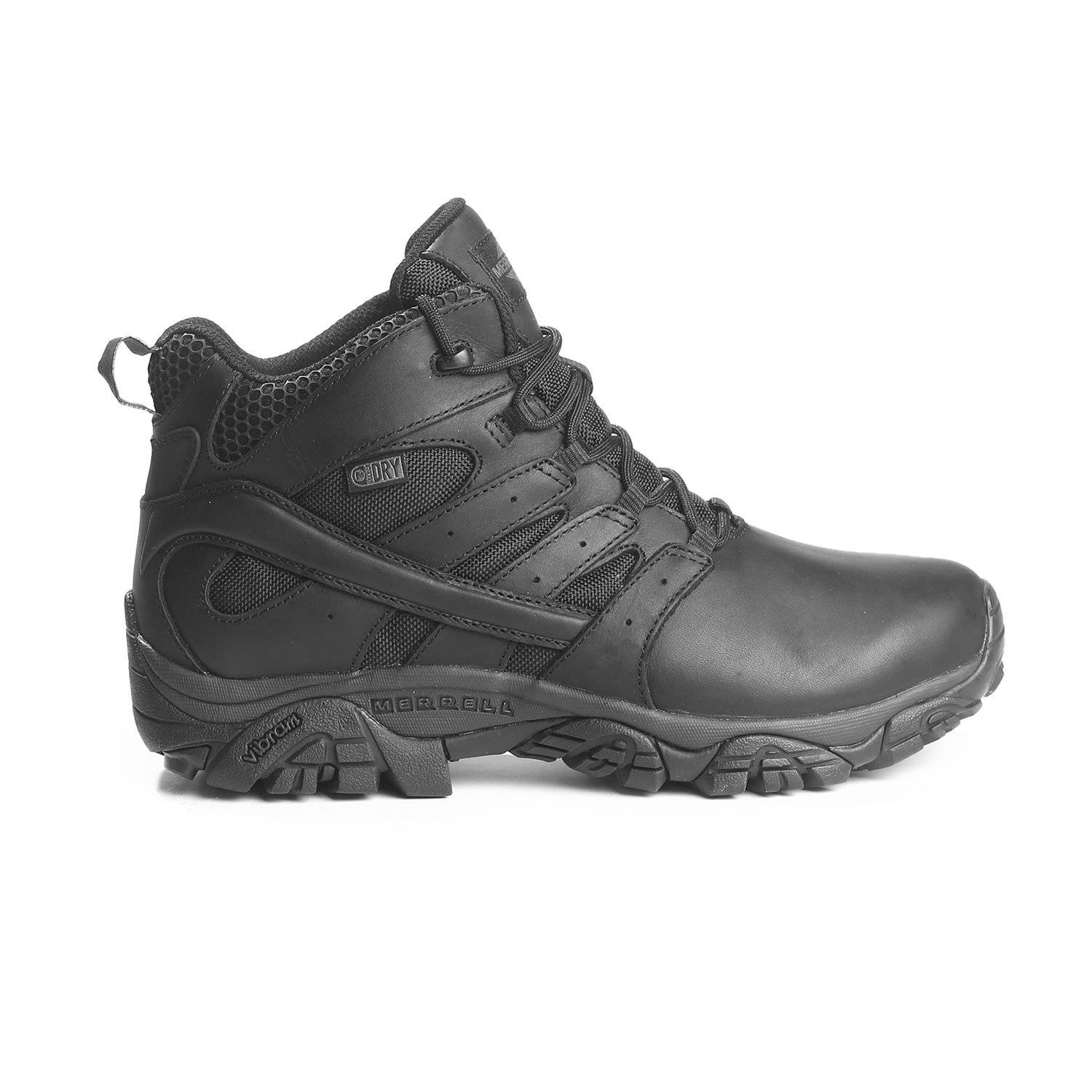 merrell work moab 2 tactical