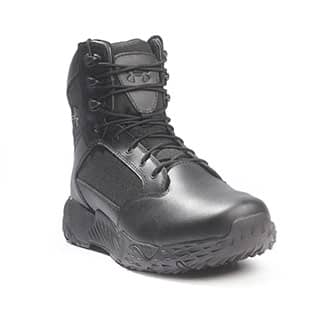 under armour tactical ops training boots