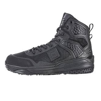 5.11 halcyon tactical stealth boot