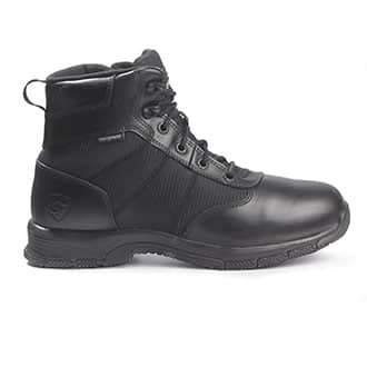 timberland boots square toe