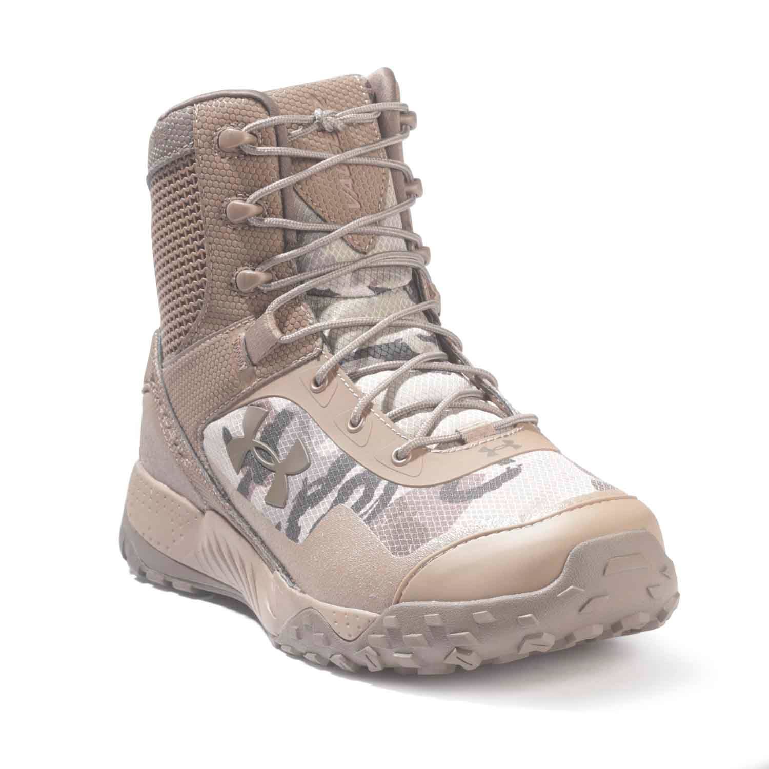 under armour tactical boots wide