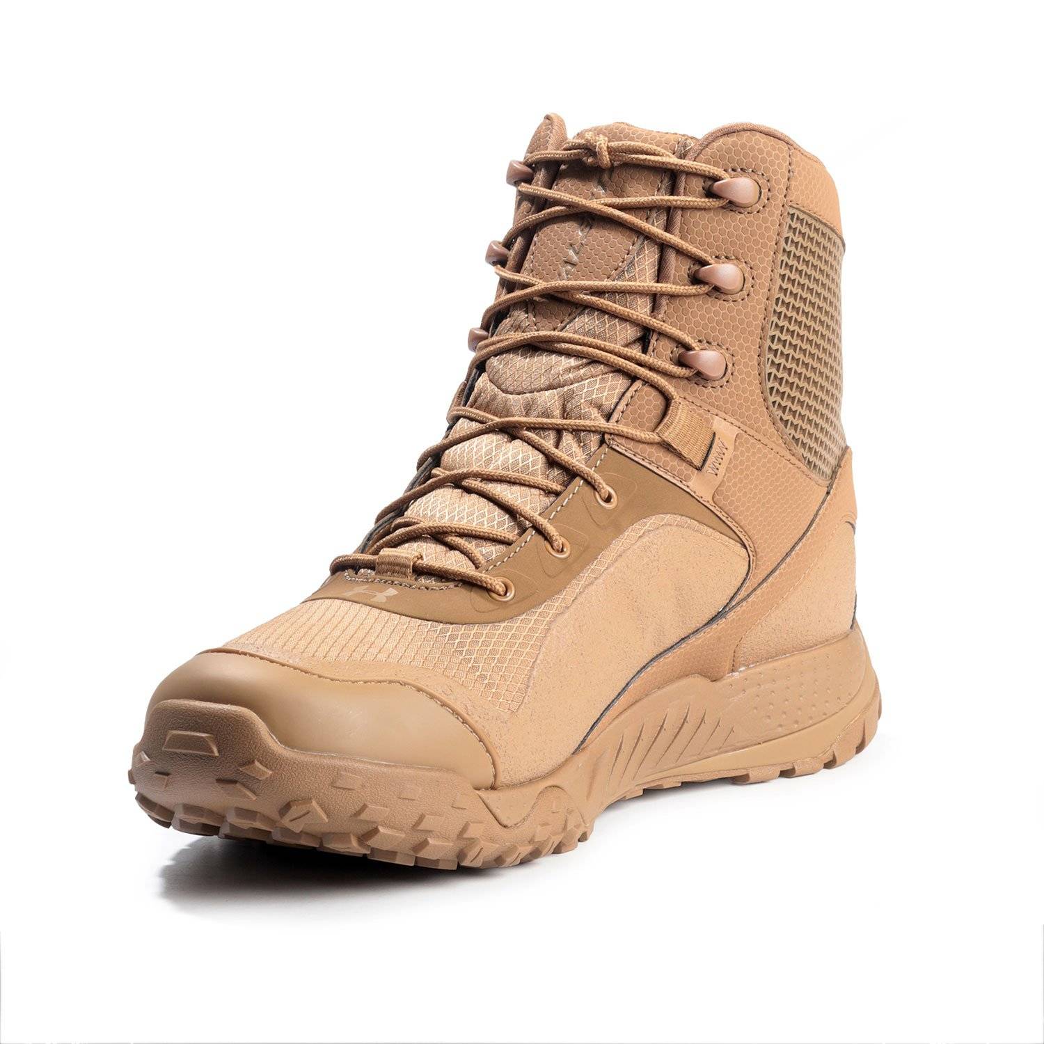 Under Armour Valsetz RTS 1.5 Tactical Boot | Galls