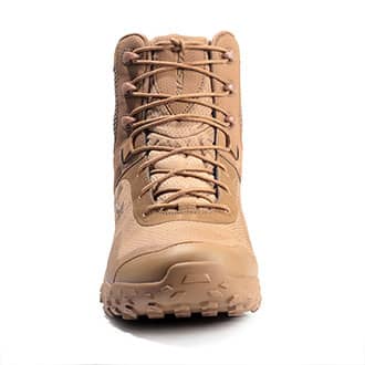 UA Valsetz RTS 1.5 Boot - Under Armour Men's Tactical Boots
